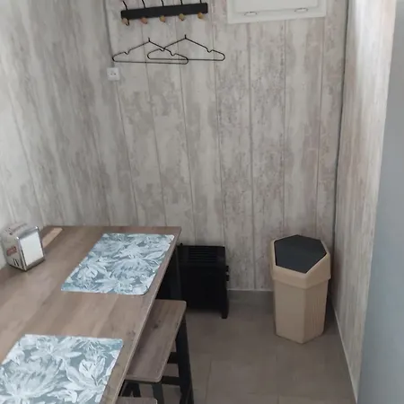 La Clef Des Champs 3*