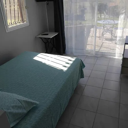 La Clef Des Champs Lorlanges